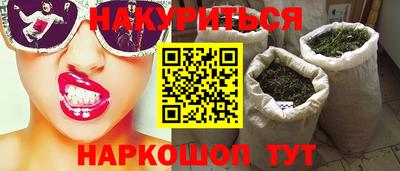 мдпв Пенза