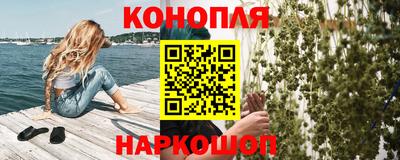мдпв Пенза